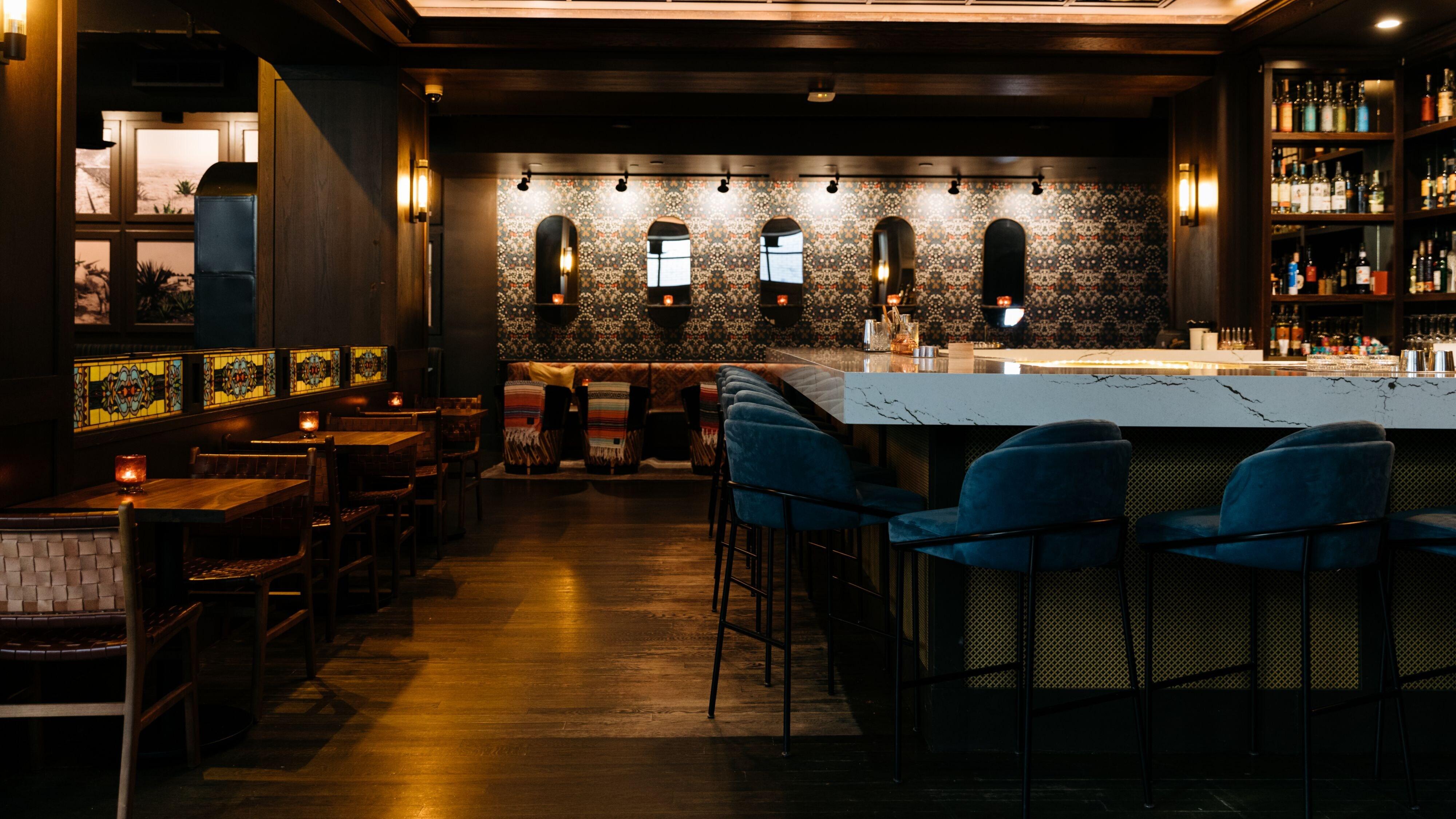 Hotel Ivy, A Luxury Collection Hotel, Minneapolis Exterior photo